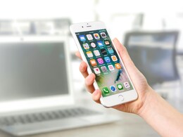 Travel Like A Pro: 12 Must-Have Travel Apps For Your Phone Travel Like A Pro: 12 Must-Have Travel Apps For Your Phone