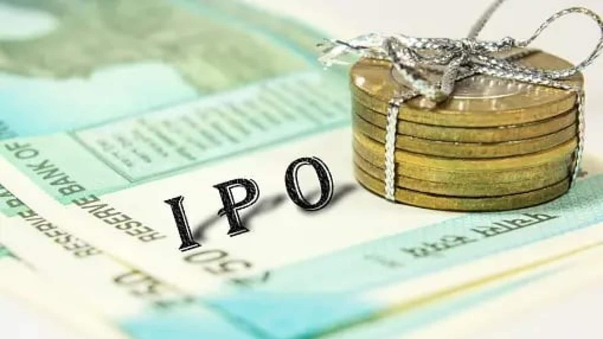 IPO Investment: Is SEBI Leaving The Retail Investors High And Dry?