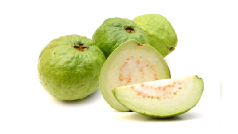 Guava Benifits: डायबिटीज से लेकर दिल की बीमारी तक, सेहत के लिए वरदान है अमरूद