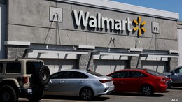 Walmart Partners With OpenAI To Offer Shopping On ChatGPT