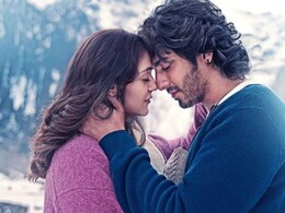 Exclusive: Mohit Suri Reacts To <i>Saiyaara</i> Viral Reels Of Gen-Z Shedding Tears: "You Can't Script These"