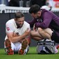 Chris Woakes To Bat For England On Day 5 If Needed? Joe Root Drops Bombshell - "Ready To..."