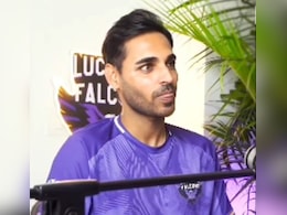 रोहित शर्मा इतने सफल कप्तान क्यों हैं? भुवनेश्वर कुमार के जवाब ने जीत लिया दिल रोहित शर्मा इतने सफल कप्तान क्यों हैं? भुवनेश्वर कुमार के जवाब ने जीत लिया दिल