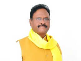 ‘आपके जैसे बहुत विधायक देखे हैं’; ये बोलकर डॉक्टर निकल लिए और विधायक जी मुंह देखते रहे ‘आपके जैसे बहुत विधायक देखे हैं’; ये बोलकर डॉक्टर निकल लिए और विधायक जी मुंह देखते रहे