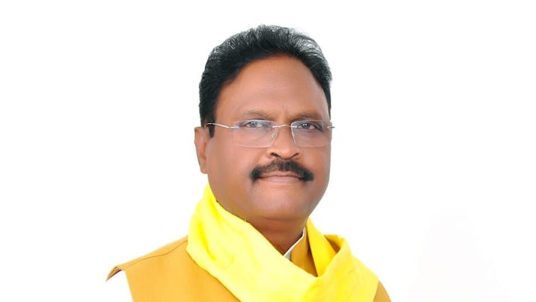 ‘आपके जैसे बहुत विधायक देखे हैं’; ये बोलकर डॉक्टर निकल लिए और विधायक जी मुंह देखते रहे ‘आपके जैसे बहुत विधायक देखे हैं’; ये बोलकर डॉक्टर निकल लिए और विधायक जी मुंह देखते रहे