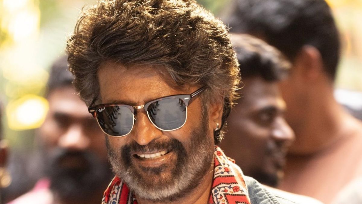 What Is The <i>Coolie</i> Cast Salary, From Rajinikanth To Aamir Khan?