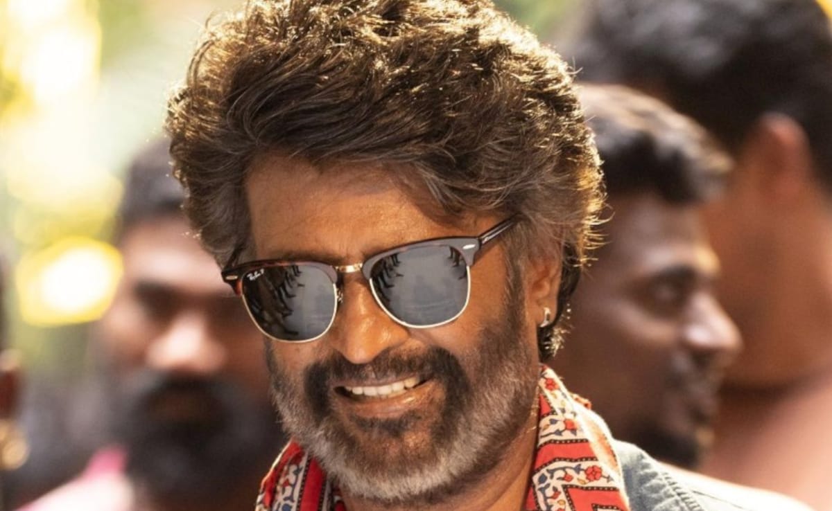 What Is The Coolie Cast Salary, From Rajinikanth To Aamir Khan?