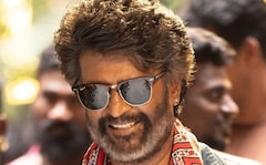 What Is The <i>Coolie</i> Cast Salary, From Rajinikanth To Aamir Khan?