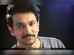 'सारे जहां से अच्छा' का ट्रेलर हुआ रिलीज, चक्रव्यूह में फंसे दिखेंगे प्रतीक गांधी