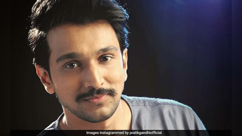 'सारे जहां से अच्छा' का ट्रेलर हुआ रिलीज, चक्रव्यूह में फंसे दिखेंगे प्रतीक गांधी