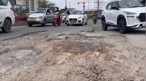 Bengaluru Metro Yellow Line To Open Amid Civic Challenges Campaign