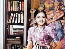इस एक्ट्रेस पर दिलीप कुमार-राज कपूर हार बैठे थे दिल, ऋषि ने इनकी वजह से छोड़ा घर, 3 बच्चों के पिता से रचाई शादी इस एक्ट्रेस पर दिलीप कुमार-राज कपूर हार बैठे थे दिल, ऋषि ने इनकी वजह से छोड़ा घर, 3 बच्चों के पिता से रचाई शादी