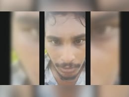 बाइक का किराया नहीं चुकाया तो लाठियों से पीटा, तिरुपति में दलित से मारपीट मामले में सियासत गरमाई बाइक का किराया नहीं चुकाया तो लाठियों से पीटा, तिरुपति में दलित से मारपीट मामले में सियासत गरमाई