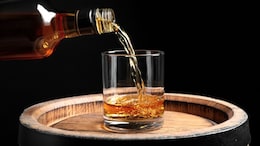 Food Authority Explains Sales Ban Of Royal Challenge, McDowell's, Bagpiper, Old Monk, More Variants
