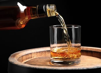 Scotch, Bourbon Or Single Malt: How Can You Tell One Whisky From Another