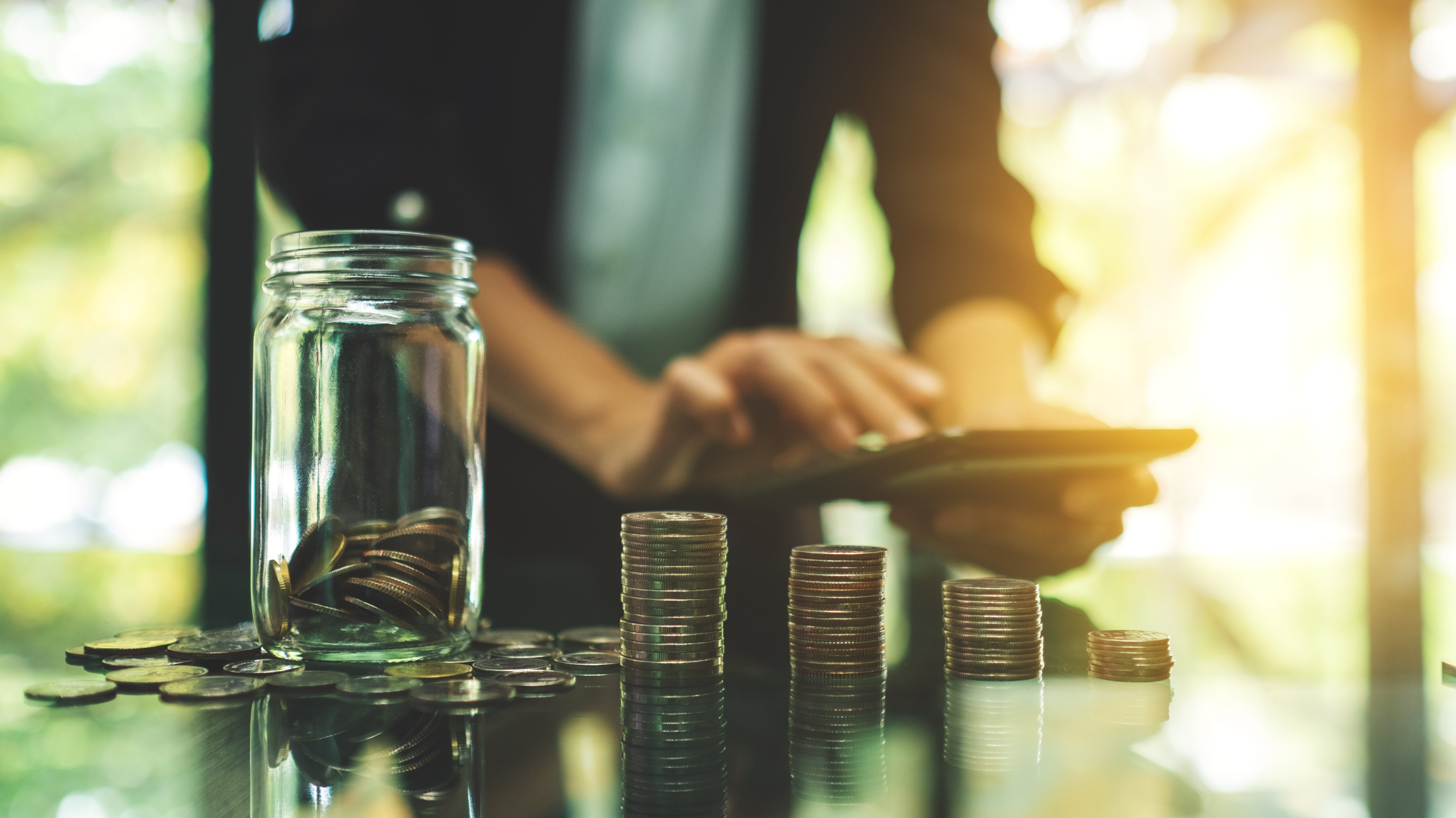 21 Dividend Stocks: Hyundai Motor, Berger Paints, Alembic, Ipca Labs &mdash; Last Day To Buy Shares To Qualify