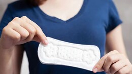 Why Period Clots Are Not As Normal As You Think, Explains Expert