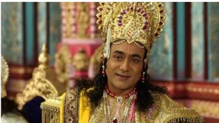 कौन बनाना चाहता था श्रीकृष्ण को बंदी, महाभारत के इस एपिसोड में मिलेगा जवाब, यूटयूब पर 20 मिलियन लोग जान चुके हैं उत्तर