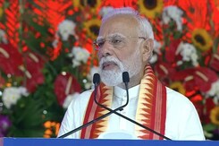 "Pressure May Rise, But We Will Bear It": PM As US Tariff Deadline Nears "Pressure May Rise, But We Will Bear It": PM As US Tariff Deadline Nears