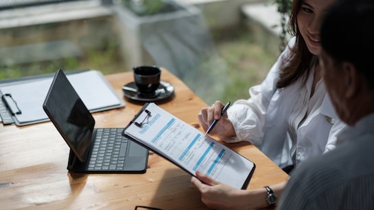 Centre Directs Insurance Companies To Pass GST Benefits To Policyholders