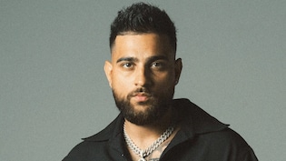 'Karan Aujla Concert Cancellations Not Due To Backlash', Say Organisers