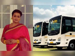 Shilpa Shirodkar car accident : बॉलिवूड अभिनेत्री शिल्पा शिरोडकरच्या कारला अपघात, Cityflo बसची जबर धडक Shilpa Shirodkar car accident : बॉलिवूड अभिनेत्री शिल्पा शिरोडकरच्या कारला अपघात, Cityflo बसची जबर धडक