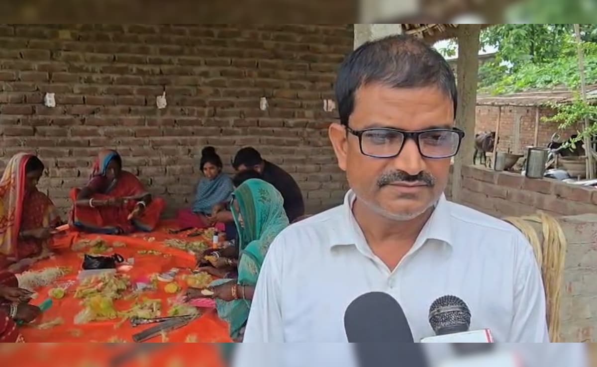 Latest and Breaking News on NDTV Latest and Breaking News on NDTV