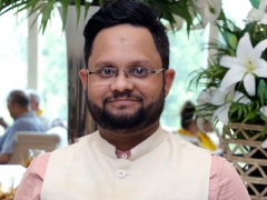 शेख हसीना के तख्तापलट के एक साल बाद कहां खड़ा है बांग्लादेश