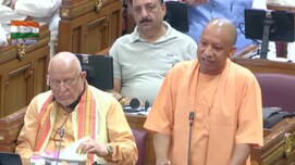 UPPSC की परीक्षा में चार सेट में तैयार होंगे प्रश्न पत्र,  यूपी विधानसभा में आज पेश होगा बिल, Paper Leak पर लगेगी लगाम