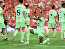 Barcelona vs Levante LIVE Streaming, La Liga 2025-26 LIVE Telecast: When And Where To Watch