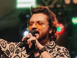 Actor Rajesh Keshav Is On Life Support After Collapsing During Kochi Live Event Actor Rajesh Keshav Is On Life Support After Collapsing During Kochi Live Event