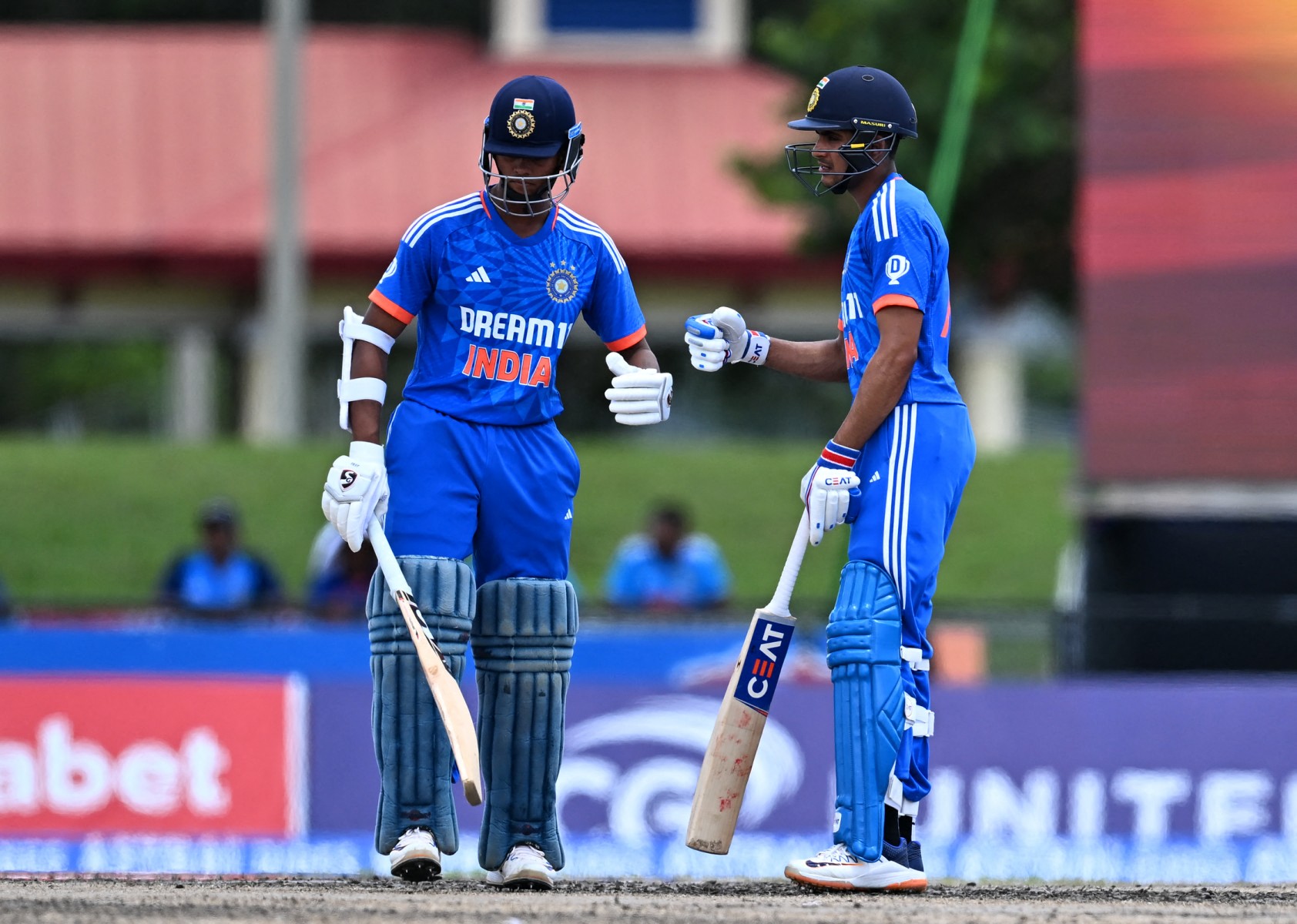 Gill vs Jaiswal: R Ashwin Makes Bold Asia Cup 2025 Squad Prediction