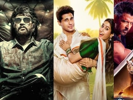 Will <i>Coolie</i> And <i>War 2</i> Be Out Of Theatres This Week? What Trade Experts Say Ahead of <i>Param Sundari</i> Release Will <i>Coolie</i> And <i>War 2</i> Be Out Of Theatres This Week? What Trade Experts Say Ahead of <i>Param Sundari</i> Release