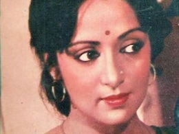 हेमा मालिनी जैसा था हूबहू चेहरा, दी कई हिट फिल्में, लेकिन जिंदगी का ट्रैजिक क्लाइमैक्स और 33 की उम्र में थम गईं सांसें हेमा मालिनी जैसा था हूबहू चेहरा, दी कई हिट फिल्में, लेकिन जिंदगी का ट्रैजिक क्लाइमैक्स और 33 की उम्र में थम गईं सांसें