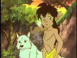 कौन हैं जंगल-जंगल बात चली है के सिंगर अमोल सहदेव, इंडस्ट्री से दूर कॉर्पोरेट फर्म में करते हैं काम कौन हैं जंगल-जंगल बात चली है के सिंगर अमोल सहदेव, इंडस्ट्री से दूर कॉर्पोरेट फर्म में करते हैं काम