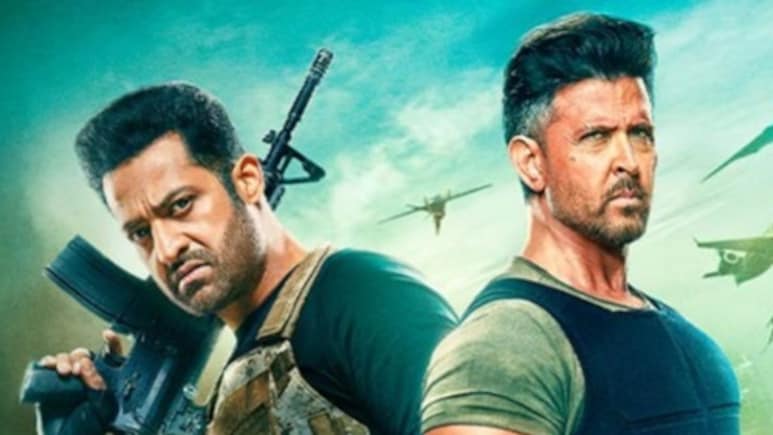 War 2 Budget: जानें कितना है ऋतिक रोशन की वॉर 2 का बजट, हिट होने के लिए कमाने होंगे कितने करोड़?