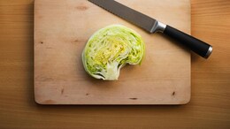 These Nutrients Boost Brain Health; Common Food Sources