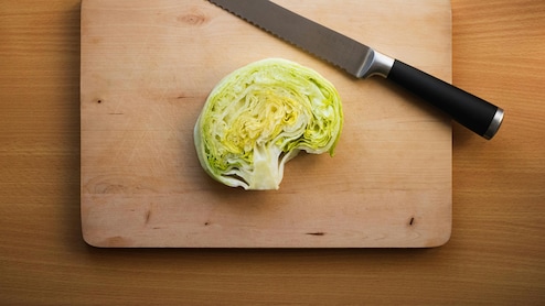 These Nutrients Boost Brain Health; Common Food Sources