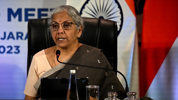 GST Council To Hold 2-Day Meeting On September 3-4 To Discuss Key Reforms