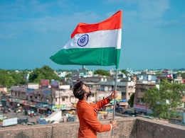 Republic Day 2026: How Is Republic Day Different From Independence Day