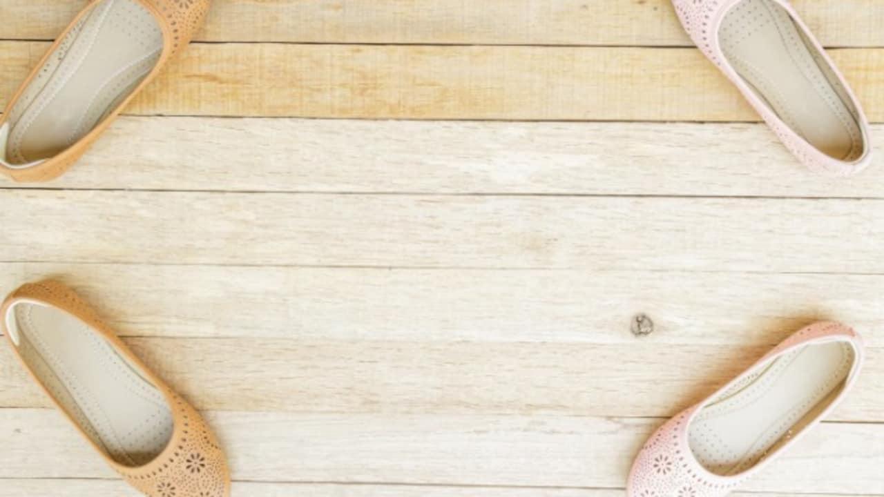 Get Juttis The New Everyday Footwear From Flipkart