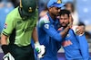 Ex-India Star Gives Blunt Take On Asia Cup Clash vs Pak: 'Even Legends...'