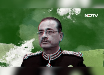 Opinion | Bomb And The Button: Time To Call Pakistan&#039;s Nuclear Blackmail By Its Name