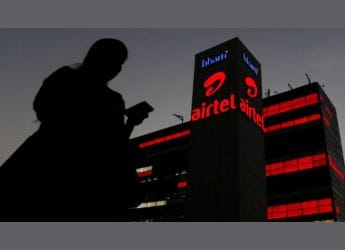 రూ. 249 ప్లాన్‌ను నిలిపి వేసిన ఎయిర్ టెల్