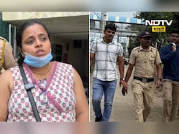 Vasai News: दारुच्या नशेत पोलिस, महिलांच्या डब्यात चढला, त्यानंतर त्याने महिलांसोबत जे केलं ते...