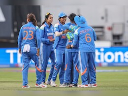 IND(W) vs AUS(W): भारतीय महिला टीम के ऑस्ट्रेलिया दौरे में फेरबदल, तीसरे मैच का बदल गया वेन्यू