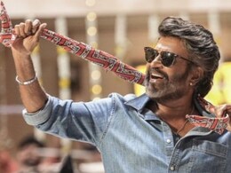 Why <i>Coolie</i> Is A Terrific Tribute To 50 Years Of Rajinikanth In Indian Cinema Why <i>Coolie</i> Is A Terrific Tribute To 50 Years Of Rajinikanth In Indian Cinema