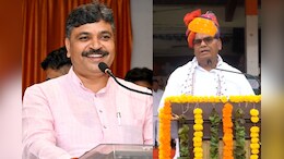 Rajasthan Politics: "कोर्ट को ना कहना पड़े कि दूसरा शिक्षा मंत्री ढूंढ लीजिए", जूली का मदन दिलावर पर बयान