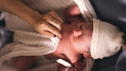 Tiny Warriors, Big Challenges: 10 Common Health Problems In Premature Babies