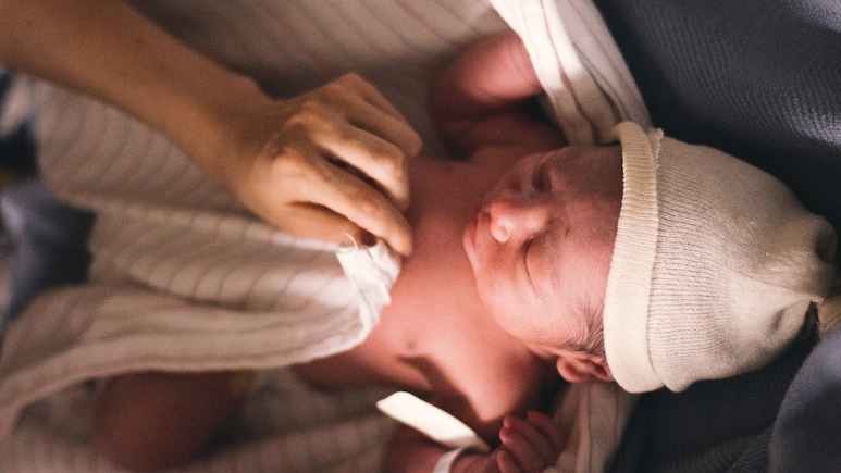 Tiny Warriors, Big Challenges: 10 Common Health Problems In Premature Babies Tiny Warriors, Big Challenges: 10 Common Health Problems In Premature Babies